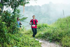 BIB: 
                            <button type="button" onclick="openModal(26273437)" class="btn btn-primary btn-sm float-right btn-popup" data-toggle="modal" data-target=".modal-high-quality">
                        <i class="fas fa-shopping-cart"></i> Add to Cart
                    </button>
                                            <button type="button" onclick="isThisMe(26273437, true)" class="btn btn-success btn-sm float-right btn-popup btn-isme hidden" data-toggle="tooltip" data-placement="bottom" title="นี่คือรูปของคุณใช่ไหม คลิกที่นี่เพื่อเอาเข้าอัลบั้ม">
                        <i class="fas fa-plus"></i> Add to album
                    </button>
                    <button type="button" onclick="isThisMe(26273437, false)" class="btn btn-warning btn-sm float-right btn-popup btn-isnotme hidden">
                        <i class="fas fa-ban"></i> Remove from album
                    </button>